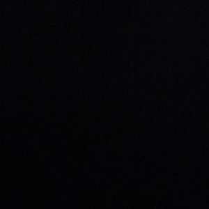 Meet your Posher, Jeremy